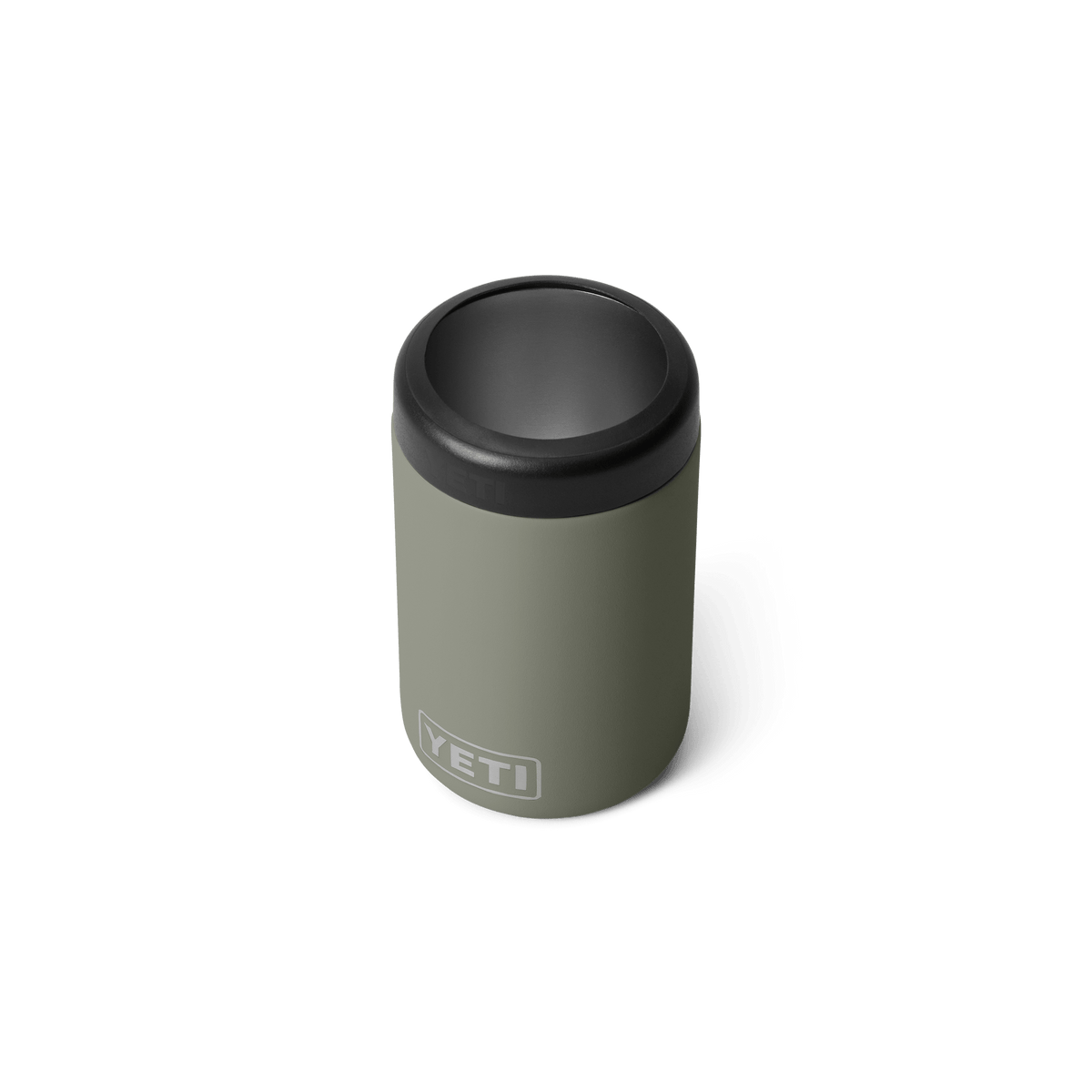 Rambler 375 ml Colster Can Cooler - Pampa Green