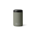 Rambler® 375 ml Colster® Can Cooler - Pampa Green