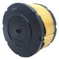 21646645 Volvo Round Air Filter