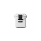 LoadOut® GoBox 15 Gear Case - White