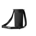 YETI Rambler Bottle Sling Small Charcoal