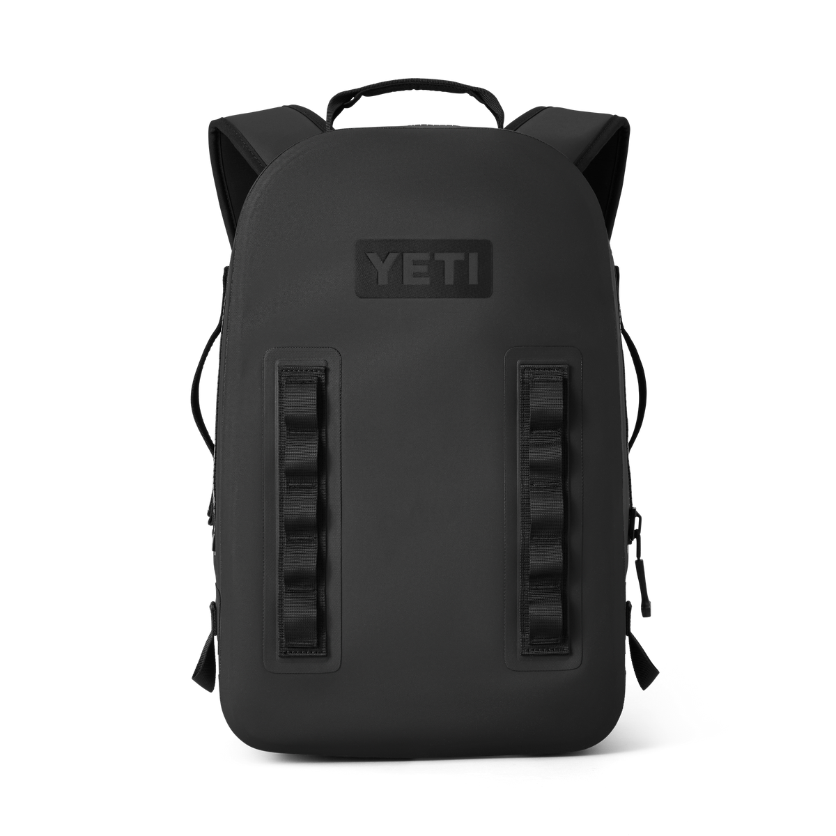 Panga® 28L Waterproof Backpack - Black
