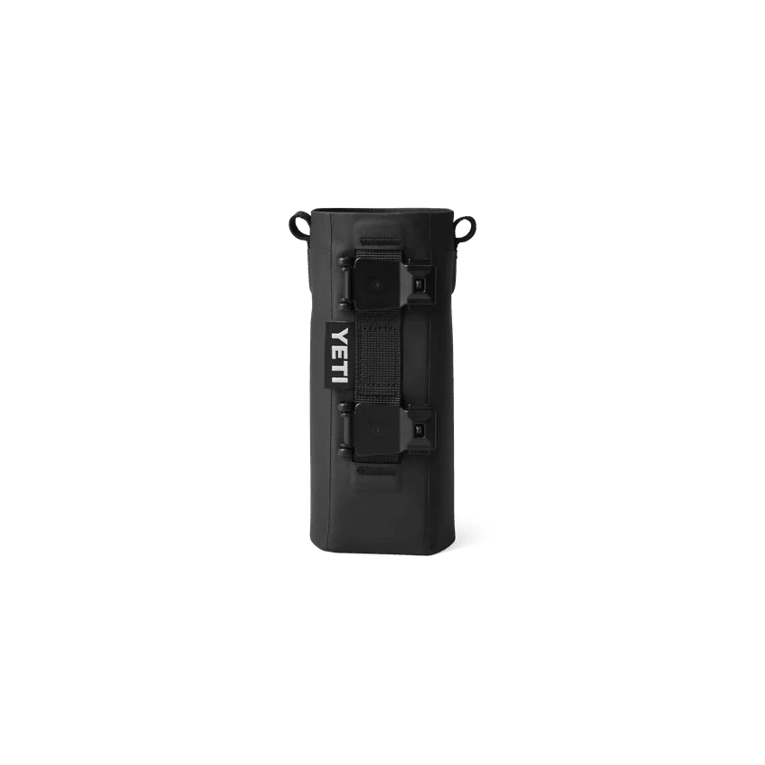 YETI Rambler Bottle Sling Small Black - view 4