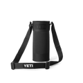 YETI Rambler Bottle Sling Small Black