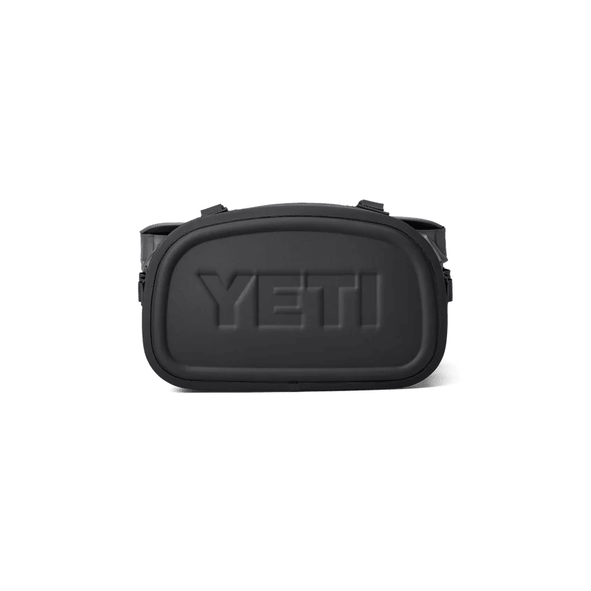 YETI Hopper M12 Backpack Charcoal - view 9