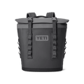 YETI Hopper M12 Backpack Charcoal