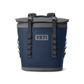 YETI Hopper M12  Backpack Navy
