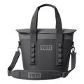 Hopper® M15 Tote Soft Cooler - Charcoal