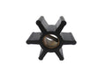 Jabsco Impeller 22405-0001 Neo