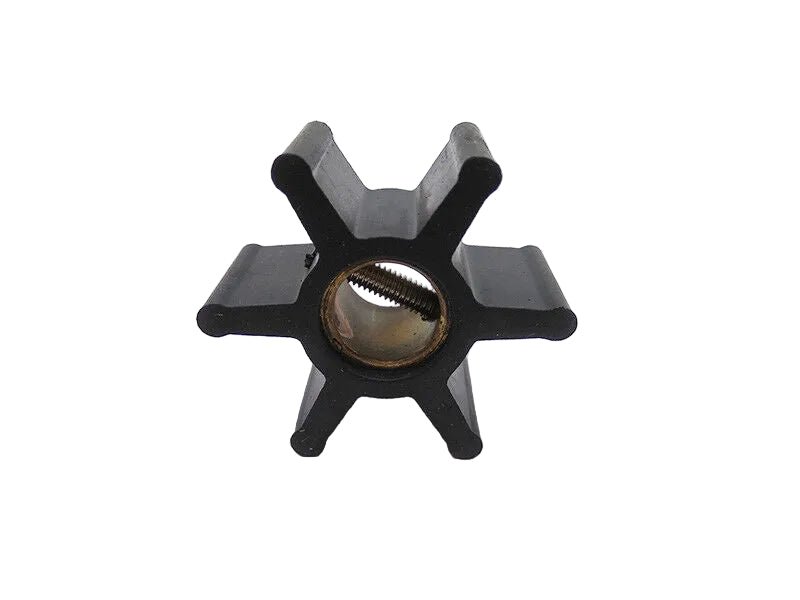 Jabsco Impeller 22405-0001 Neo