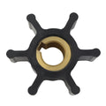 22799-0001B Jabsco Impeller Neoprene