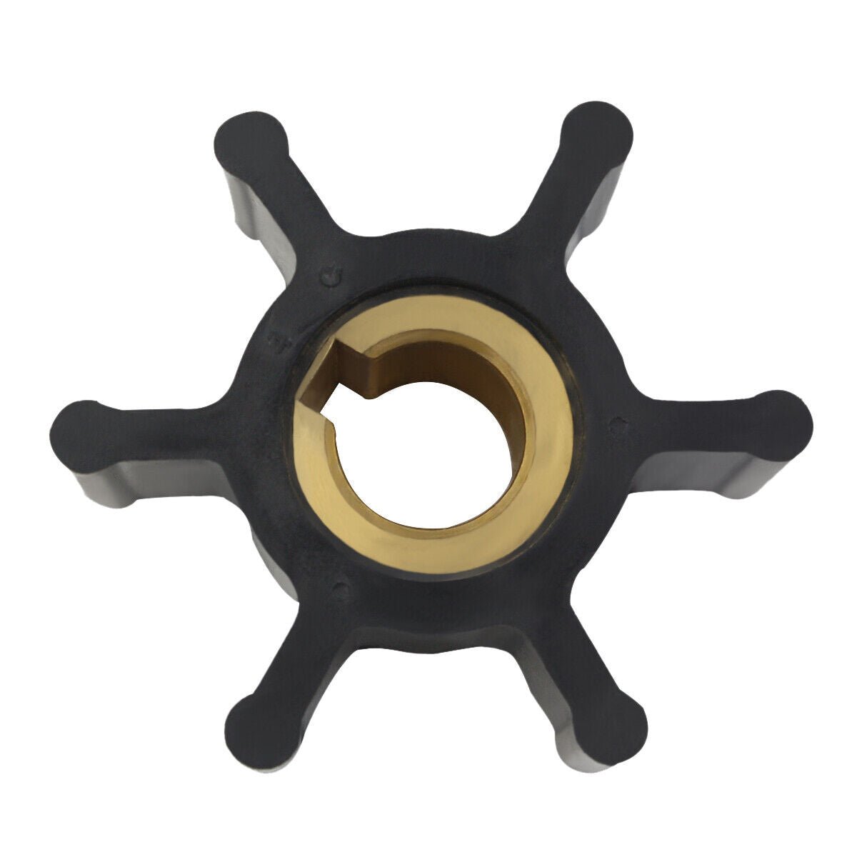 22799-0001B Jabsco Impeller Neoprene