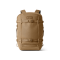 Crossroads® 22L Backpack - Alpine Brown