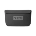 YETI SideKick Dry 3L Charcoal