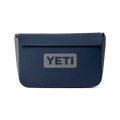 YETI SideKick Dry 3L Navy