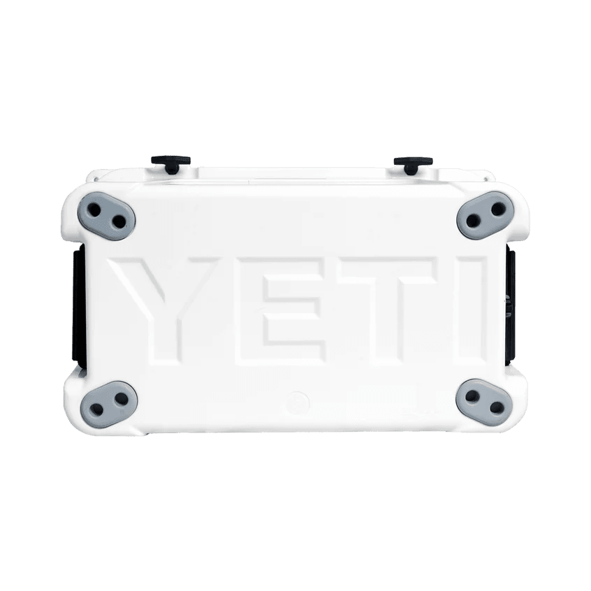 YETI Tundra Oval Foot 4-Pack V2 - view 2