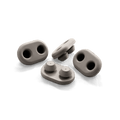 YETI Tundra Oval Foot 4-Pack V2