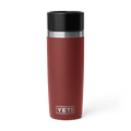 Rambler® 16 oz (473 ml) Travel Bottle - Stag Red