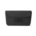 YETI SideKick Dry 1L Black
