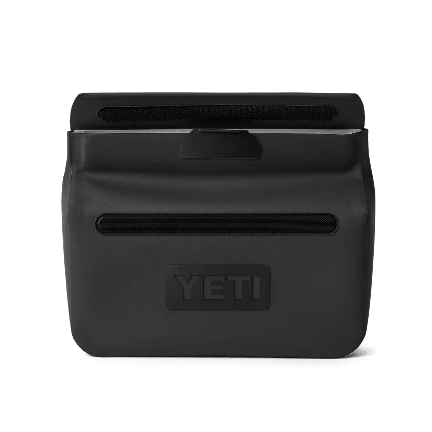 YETI SideKick Dry 1L Black - view 3