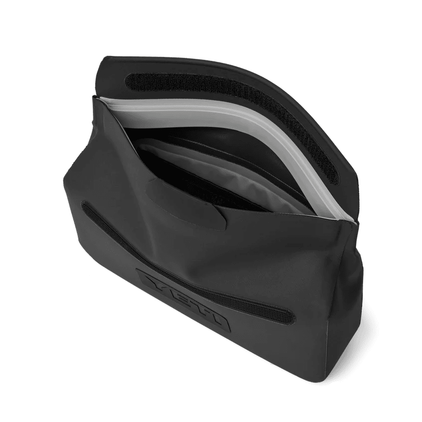 YETI SideKick Dry 1L Black - view 4