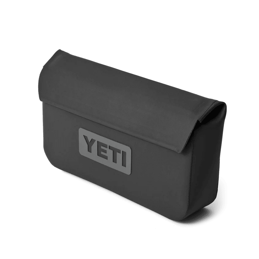 YETI SideClick Strap Charcoal - view 2