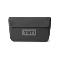 YETI Sidekick Dry 1L Charcoal