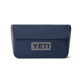 YETI Sidekick Dry 1L Navy