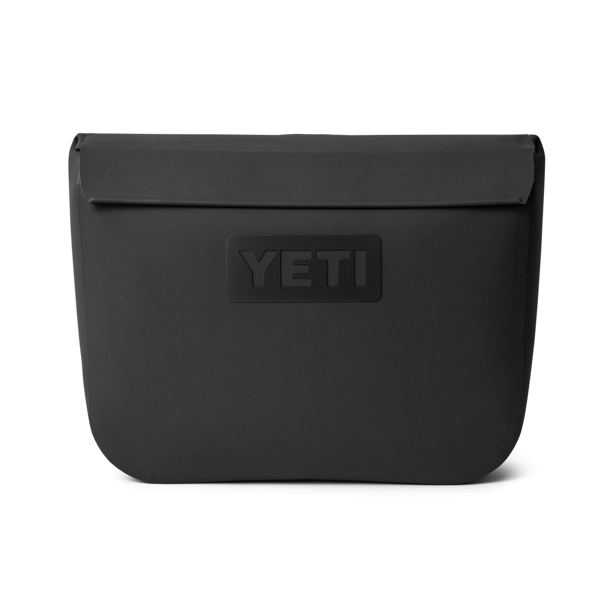Sidekick Dry® 6L Gear Case - Black
