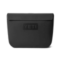 YETI SideKick Dry 6L Black