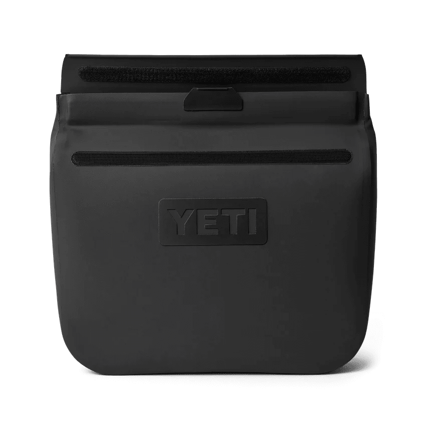 YETI SideKick Dry 6L Black - view 3