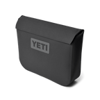 Sidekick Dry 6L Gear Case - Charcoal