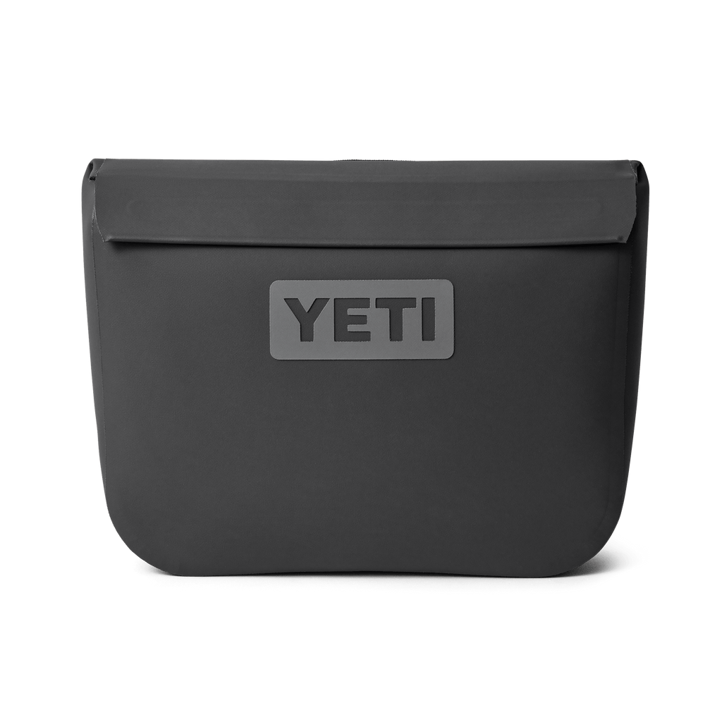 Sidekick Dry® 6L Gear Case - Charcoal