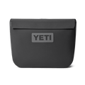 Sidekick Dry® 6L Gear Case - Charcoal