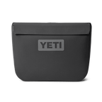 Sidekick Dry® 6L Gear Case - Charcoal