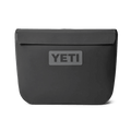 YETI Sidekick Dry 6L Charcoal