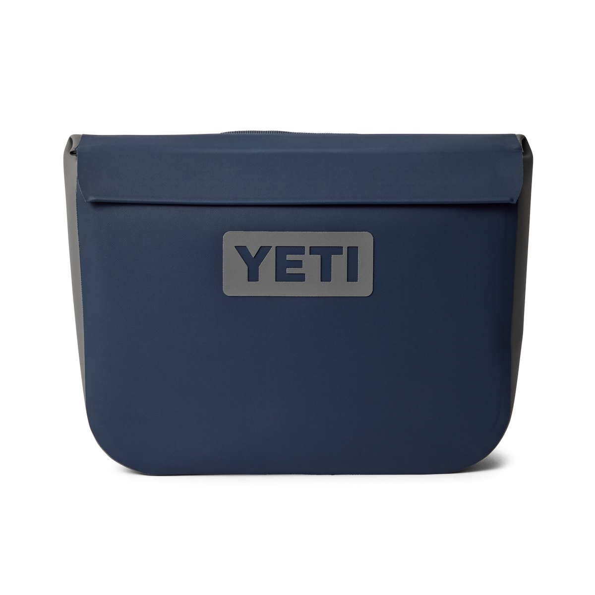 Sidekick Dry® 6L Gear Case - Navy