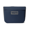 YETI Sidekick Dry 6L Navy