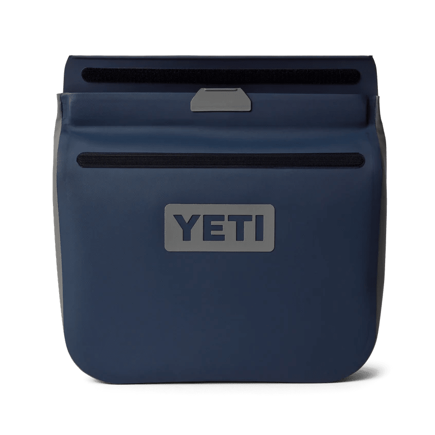 YETI Sidekick Dry 6L Navy - view 4