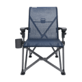 YETI Trailhead Camp Chair Navy