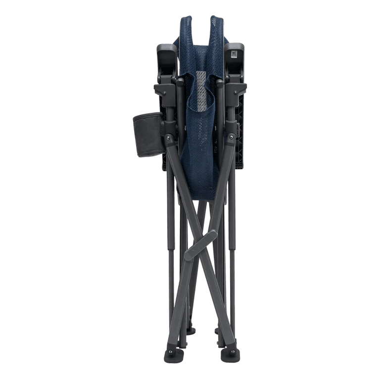 YETI Trailhead Camp Chair Navy - view 5