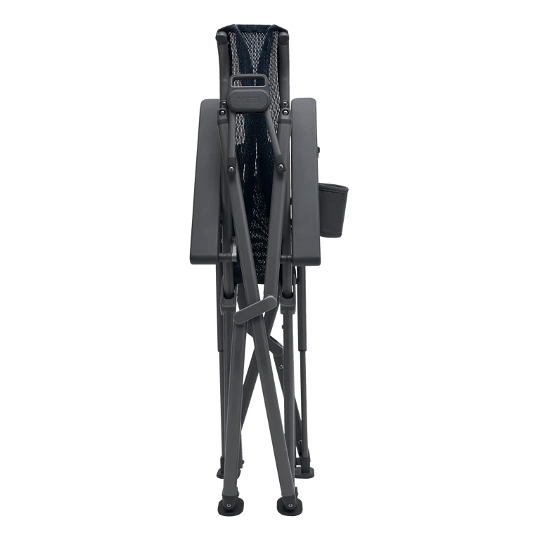 YETI Trailhead Camp Chair Navy - view 6