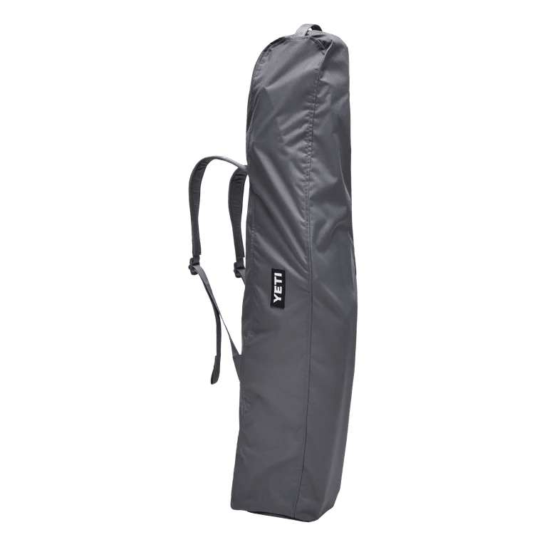 YETI Trailhead Camp Chair Navy - view 7