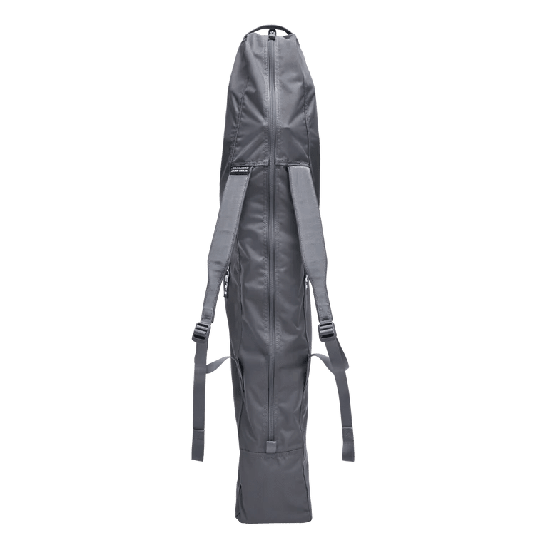 YETI Trailhead Camp Chair Charcoal - view 8