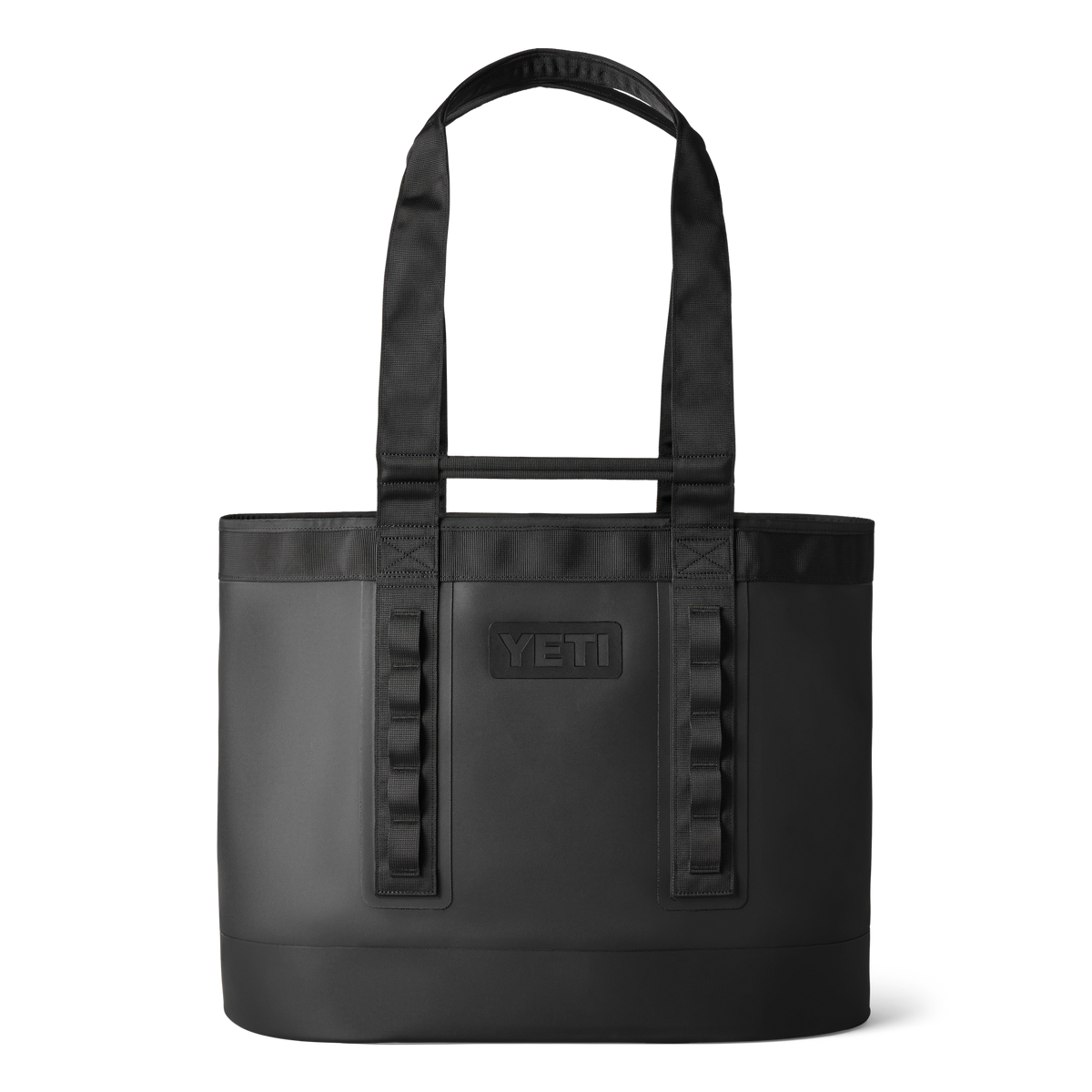 Camino® 50 Carryall - Black