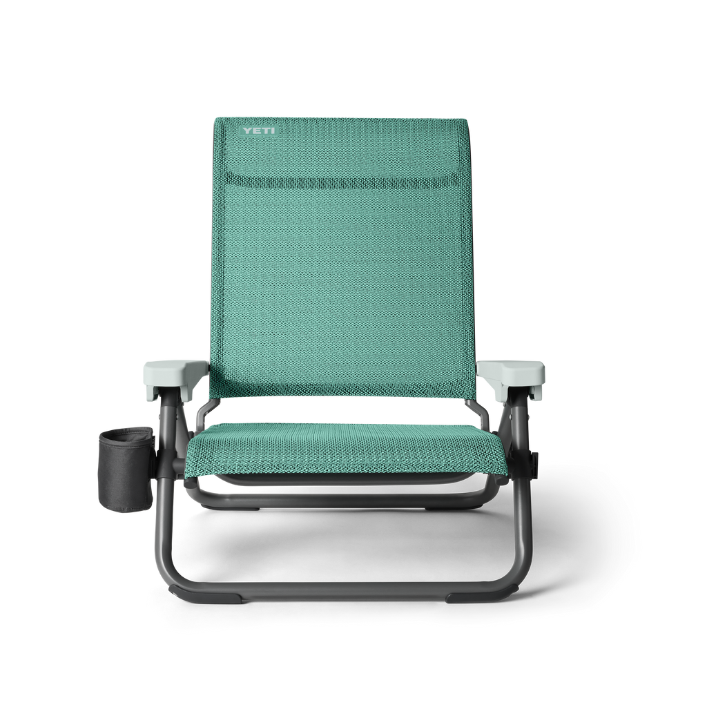 Hondo® Beach Chair - Seafoam