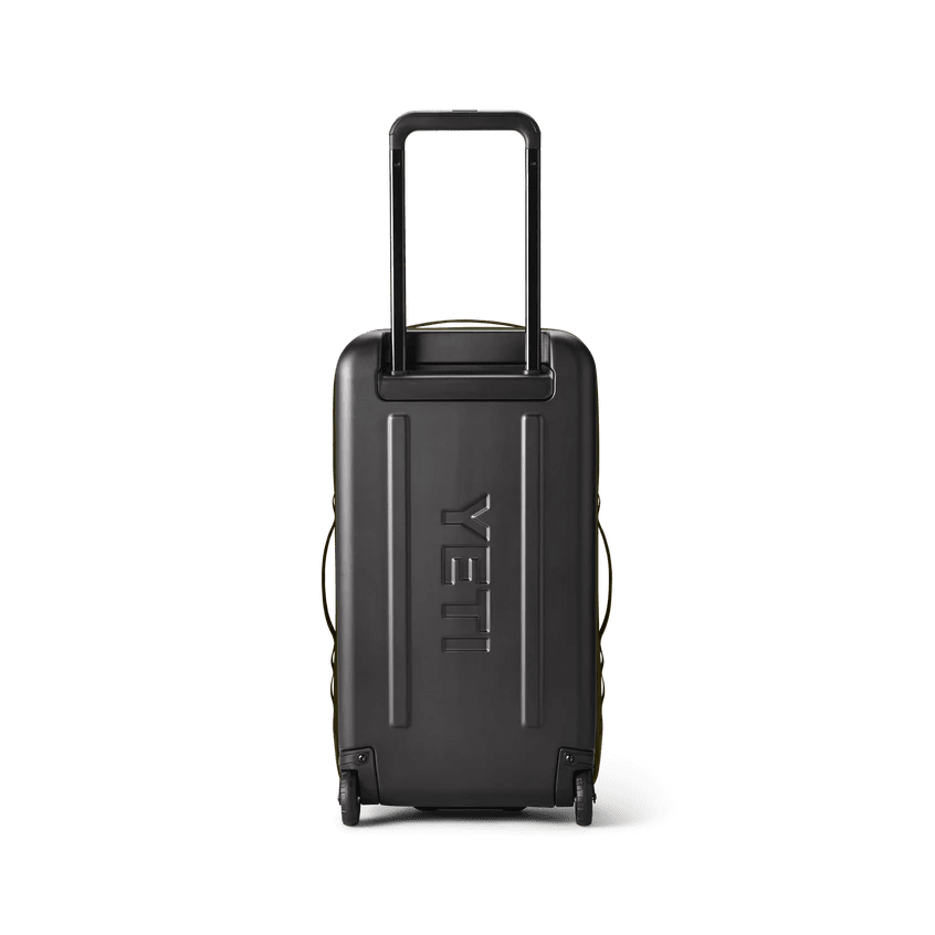 YETI Crossroads Luggage 29" Olive - view 10