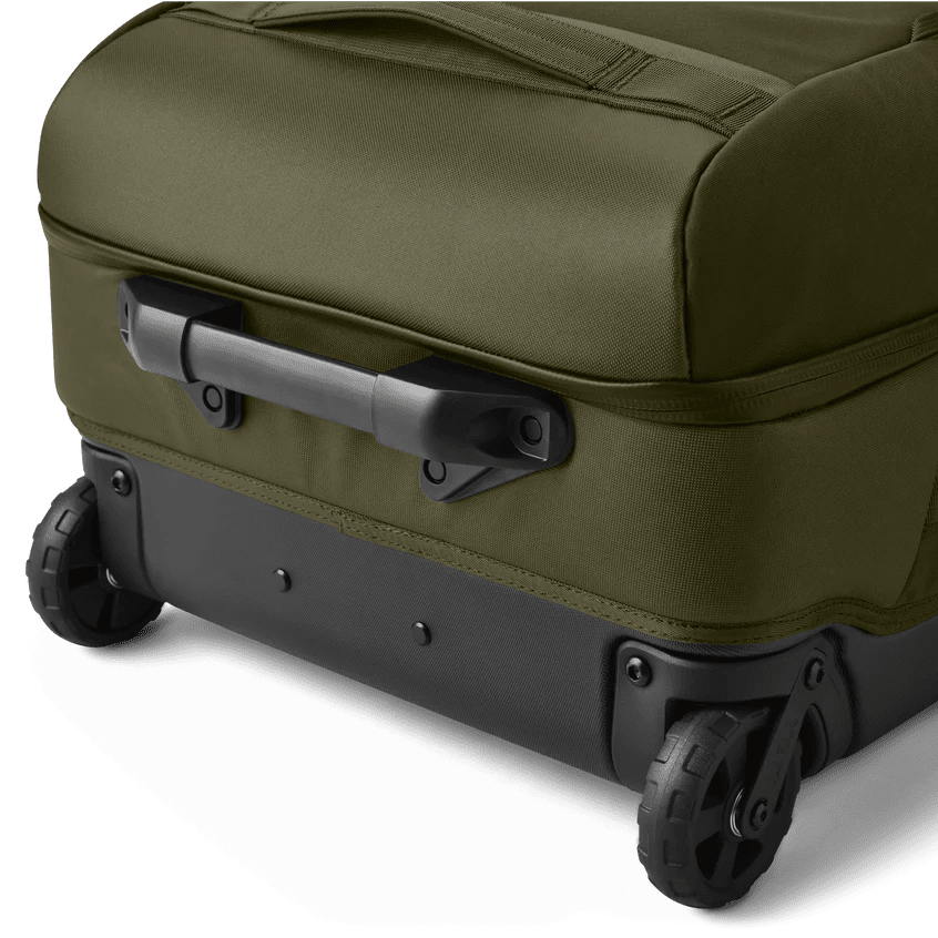 YETI Crossroads Luggage 29" Olive - view 5