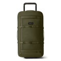 YETI Crossroads Luggage 29" Olive