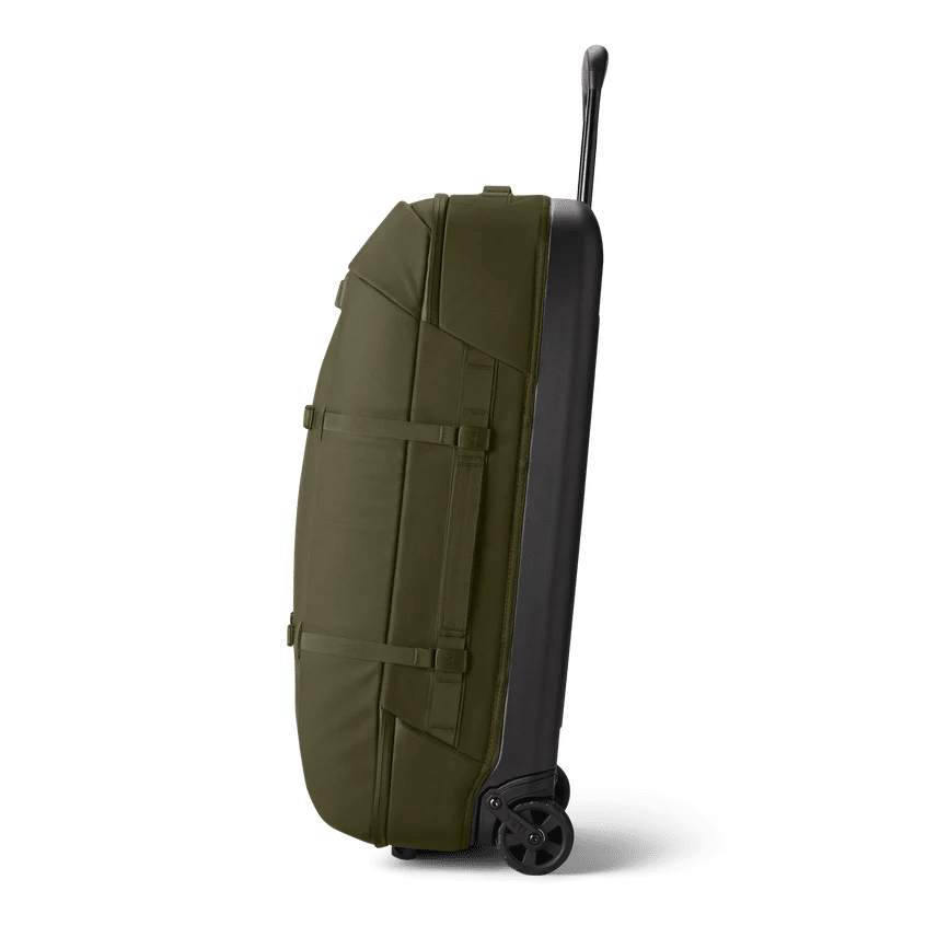 YETI Crossroads Luggage 29" Olive - view 3